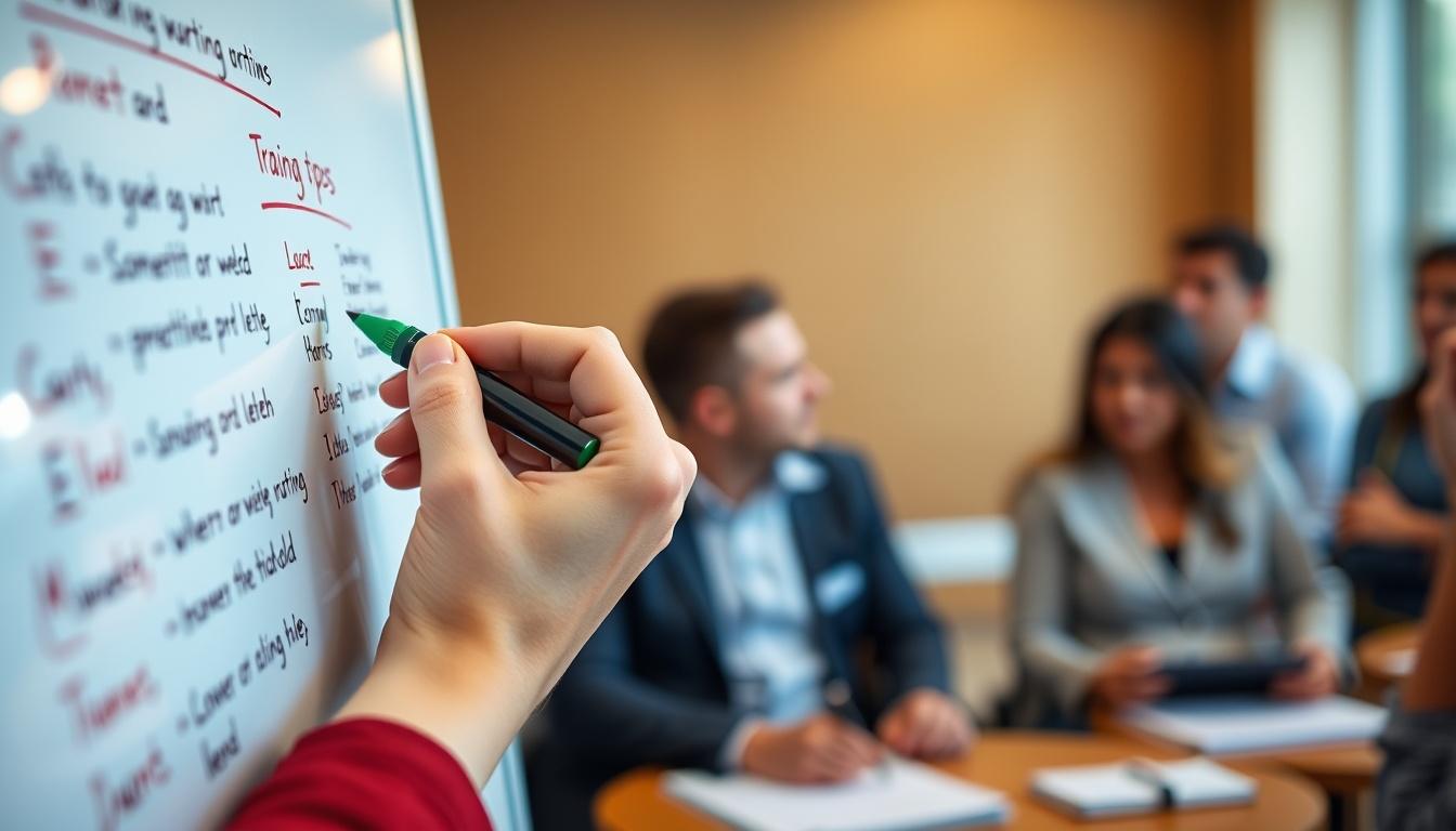 Enhance Your Skills